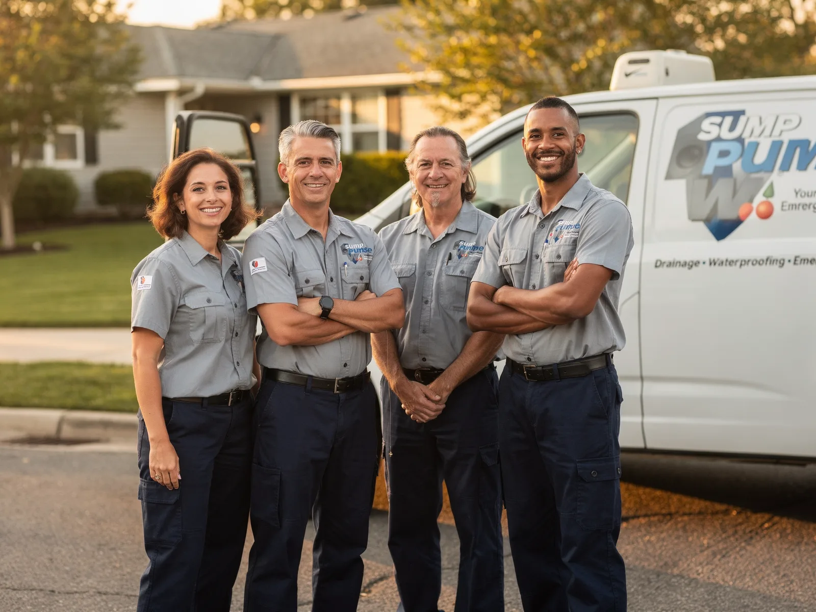 Water Heater Repair company in Stronghurst, IL