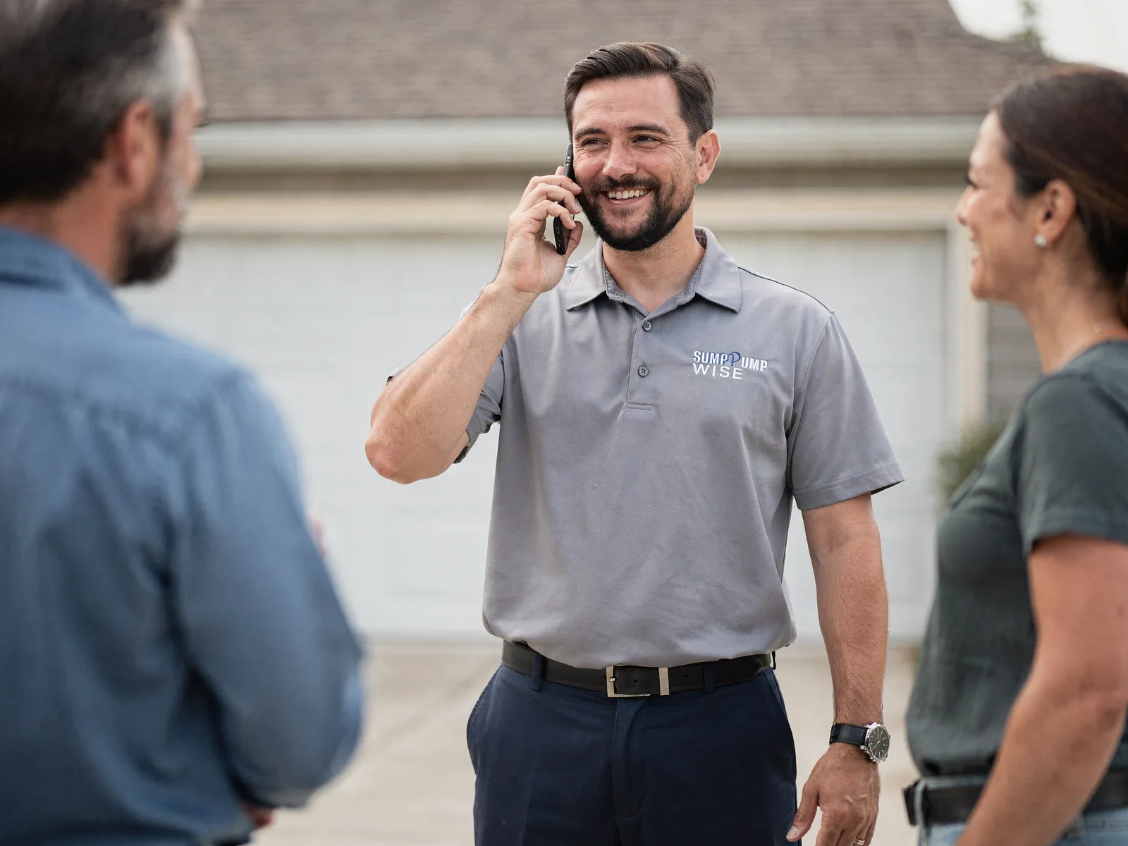 Water Heater Repair Stronghurst, IL FAQs